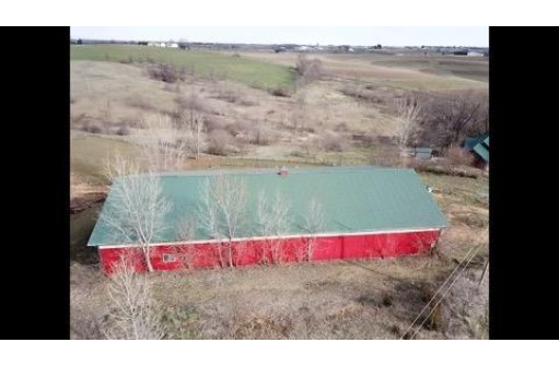 14226 Birds Eye Road, Fennimore, WI 53809