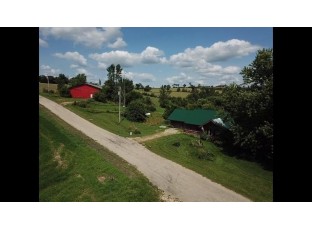 14226 Birds Eye Road Fennimore, WI 53809