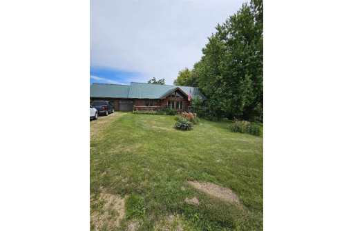 14226 Birds Eye Road, Fennimore, WI 53809