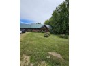 14226 Birds Eye Road, Fennimore, WI 53809