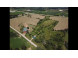 14226 Birds Eye Road Fennimore, WI 53809