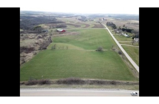 14226 Birds Eye Road, Fennimore, WI 53809