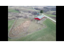 14226 Birds Eye Road, Fennimore, WI 53809