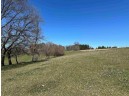 54+/- ACRES Pleasant Mound Road, Boscobel, WI 53805