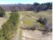 54+/- ACRES Pleasant Mound Road Boscobel, WI 53805