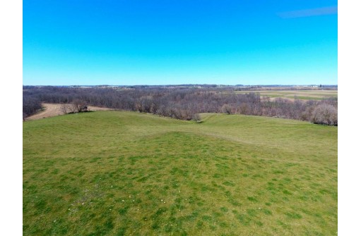 54+/- ACRES Pleasant Mound Road, Boscobel, WI 53805