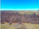 54+/- ACRES Pleasant Mound Road, Boscobel, WI 53805