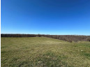 54+/- ACRES Pleasant Mound Road, Boscobel, WI 53805