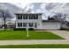 300 W Verleen Avenue Waunakee, WI 53597