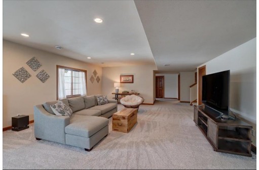 2117 Kilkenny Trail, Waunakee, WI 53597