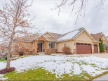 2117 Kilkenny Trail Waunakee, WI 53597