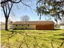 1726 Clover Lane, Janesville, WI 53545