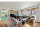 5010 Coney Weston Place, Madison, WI 53711