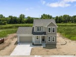 L26 Kamperschroer Way Sun Prairie, WI 53590