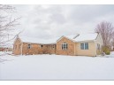 103 Oakview Drive, Rio, WI 53960