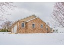 103 Oakview Drive, Rio, WI 53960