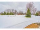 103 Oakview Drive, Rio, WI 53960