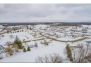 103 Oakview Drive, Rio, WI 53960