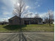 103 Oakview Drive Rio, WI 53960