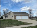 103 Oakview Drive, Rio, WI 53960