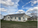 103 Oakview Drive, Rio, WI 53960