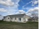 103 Oakview Drive Rio, WI 53960