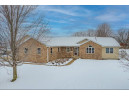 103 Oakview Drive, Rio, WI 53960