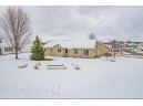 103 Oakview Drive, Rio, WI 53960