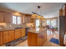 103 Oakview Drive, Rio, WI 53960