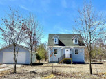 L1-4 Weston Street Necedah, WI 54646