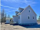 L1-4 Weston Street, Necedah, WI 54646