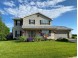 995 Baneberry Drive Sun Prairie, WI 53590