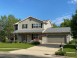 995 Baneberry Drive Sun Prairie, WI 53590