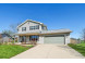 995 Baneberry Drive Sun Prairie, WI 53590