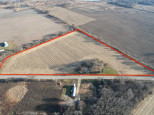 W8671 Highway 106 Fort Atkinson, WI 53538