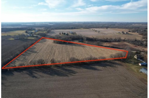 W8671 Highway 106, Fort Atkinson, WI 53538