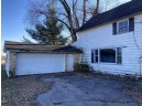 W8671 Highway 106, Fort Atkinson, WI 53538