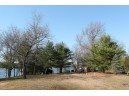 W3870 County Road K, Montello, WI 53949-0000