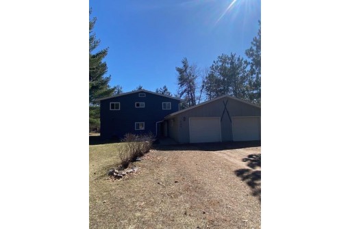 327 York Court, Nekoosa, WI 54457