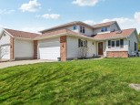 6112 Culpepper Lane Madison, WI 53718