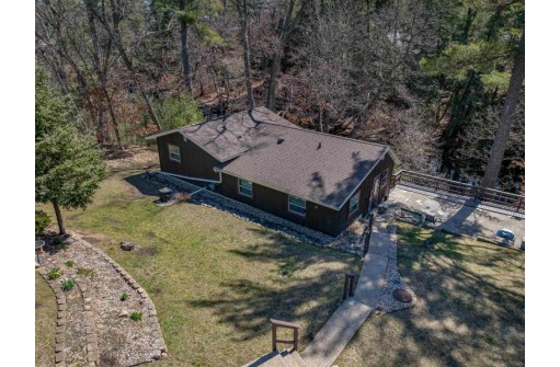 24 W Delavan Street, Wisconsin Dells, WI 53965