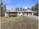 278 Winchester Road, Nekoosa, WI 54457