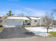 1160 Saddle Ridge