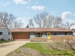 1302 Nevada Road Madison, WI 53704