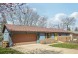 1302 Nevada Road Madison, WI 53704