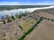 1.5 AC County Road C