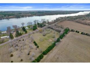 1.5 AC County Road C Montello, WI 53949