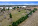 1.5 AC County Road C, Montello, WI 53949