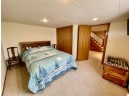 3926 N Leith Road, Janesville, WI 53548