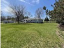 3926 N Leith Road, Janesville, WI 53548